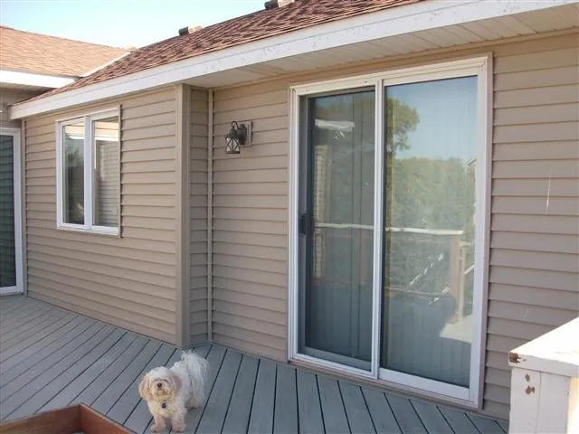 Slide of Elite Exteriors