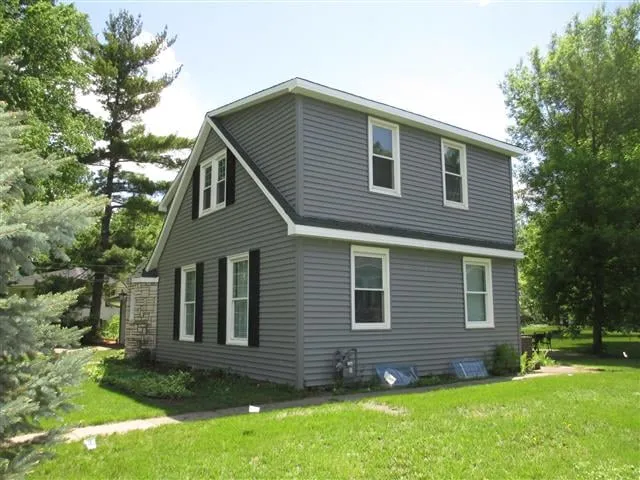 Slide of Elite Exteriors