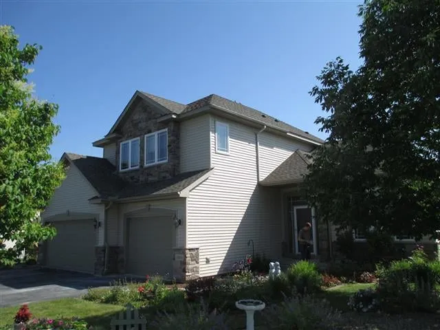 Slide of Elite Exteriors