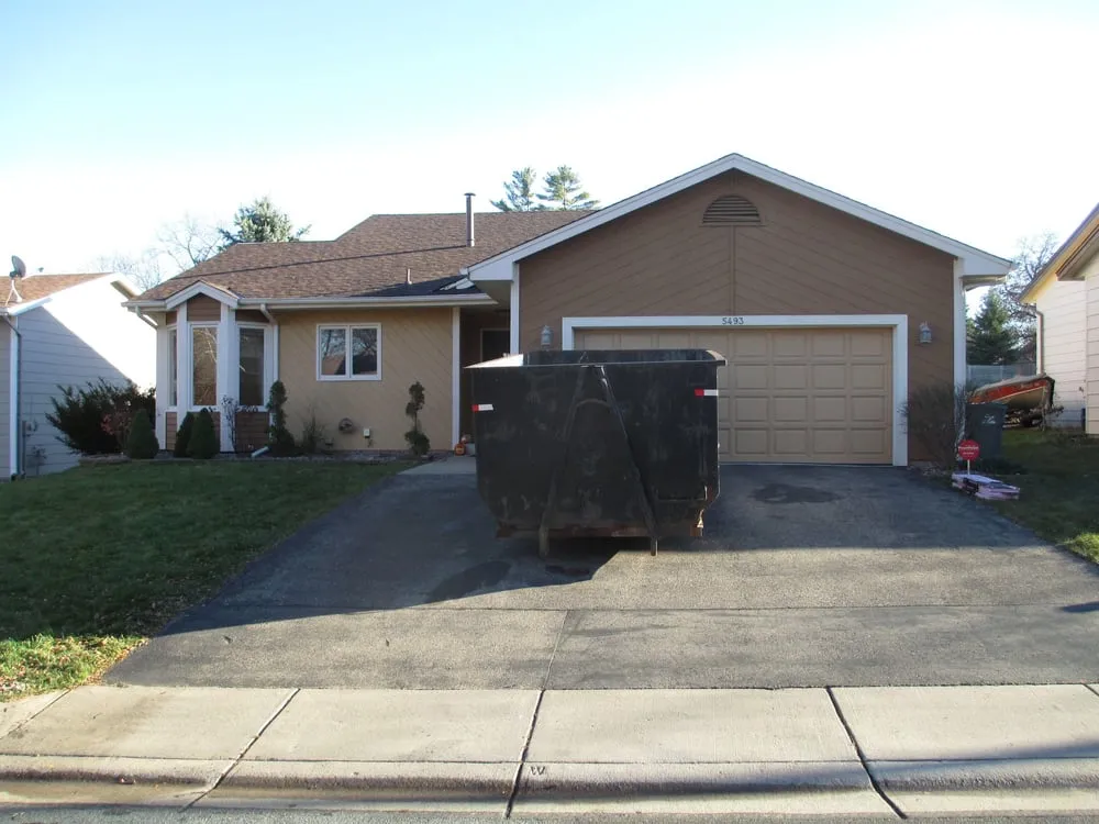 Slide of Elite Exteriors