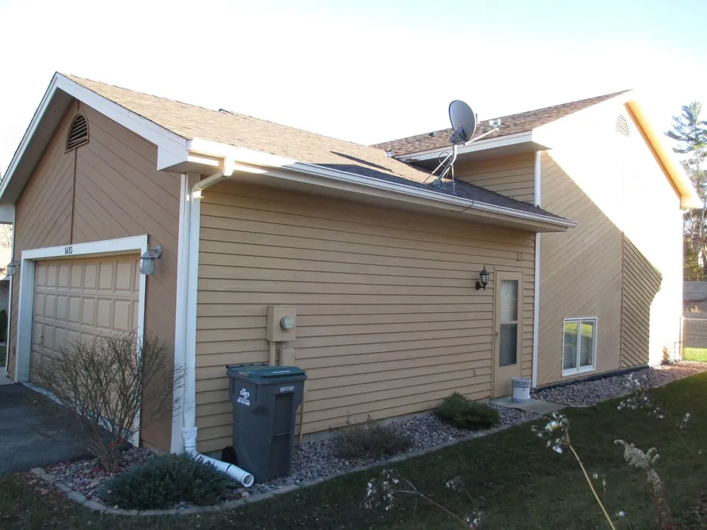 Slide of Elite Exteriors