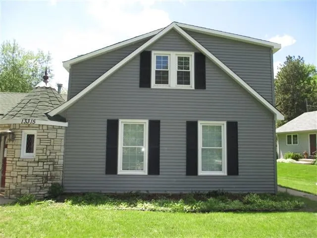 Slide of Elite Exteriors