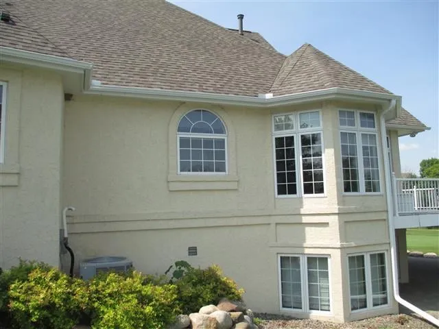 Slide of Elite Exteriors