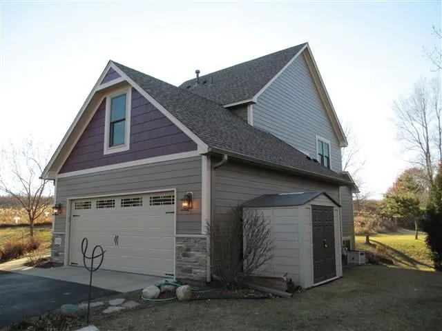 Slide of Elite Exteriors