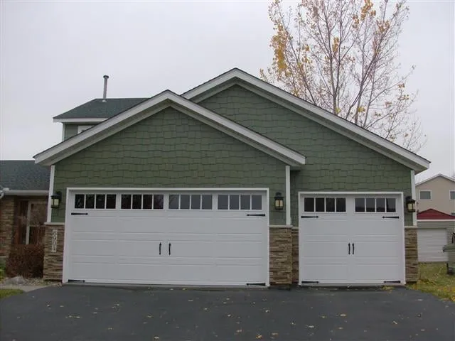 Slide of Elite Exteriors