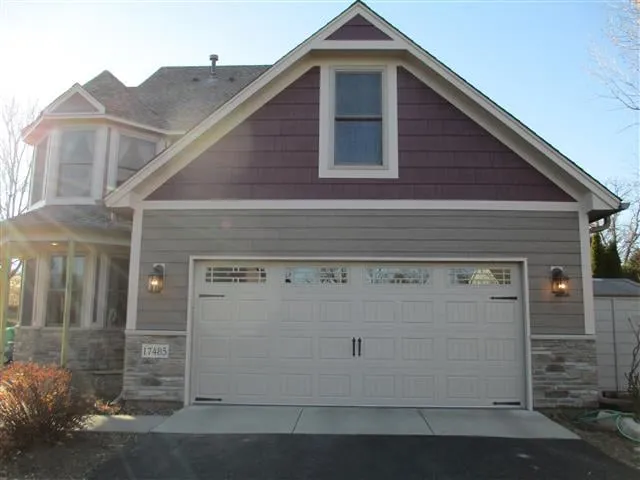 Slide of Elite Exteriors