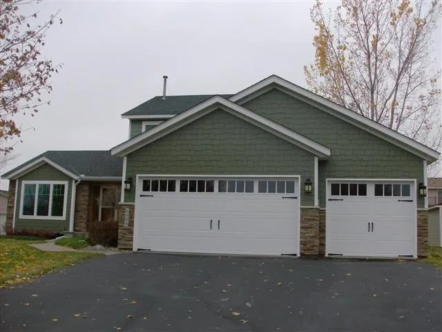 Slide of Elite Exteriors