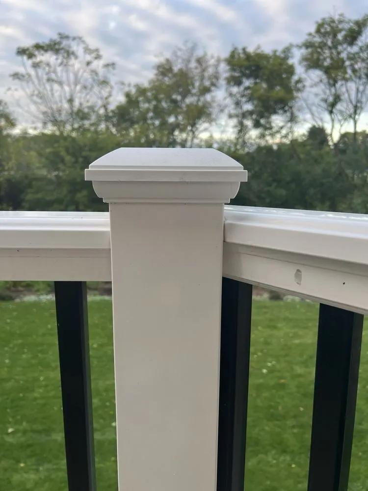 Slide of Elite Exteriors