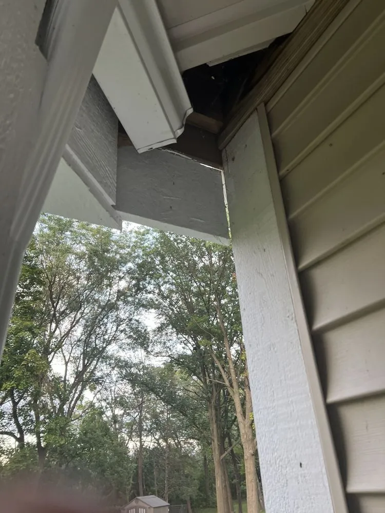 Slide of Elite Exteriors