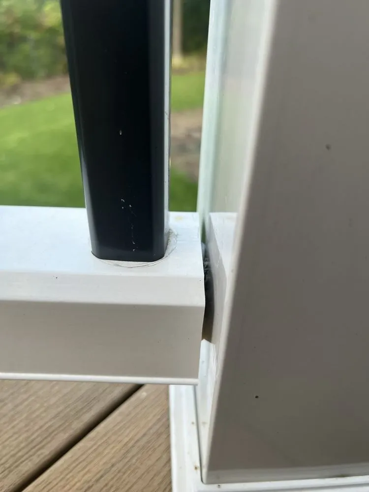 Slide of Elite Exteriors