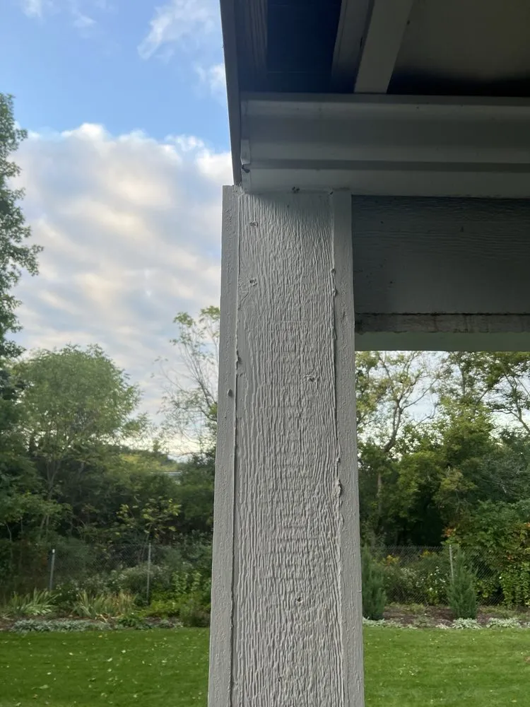 Slide of Elite Exteriors