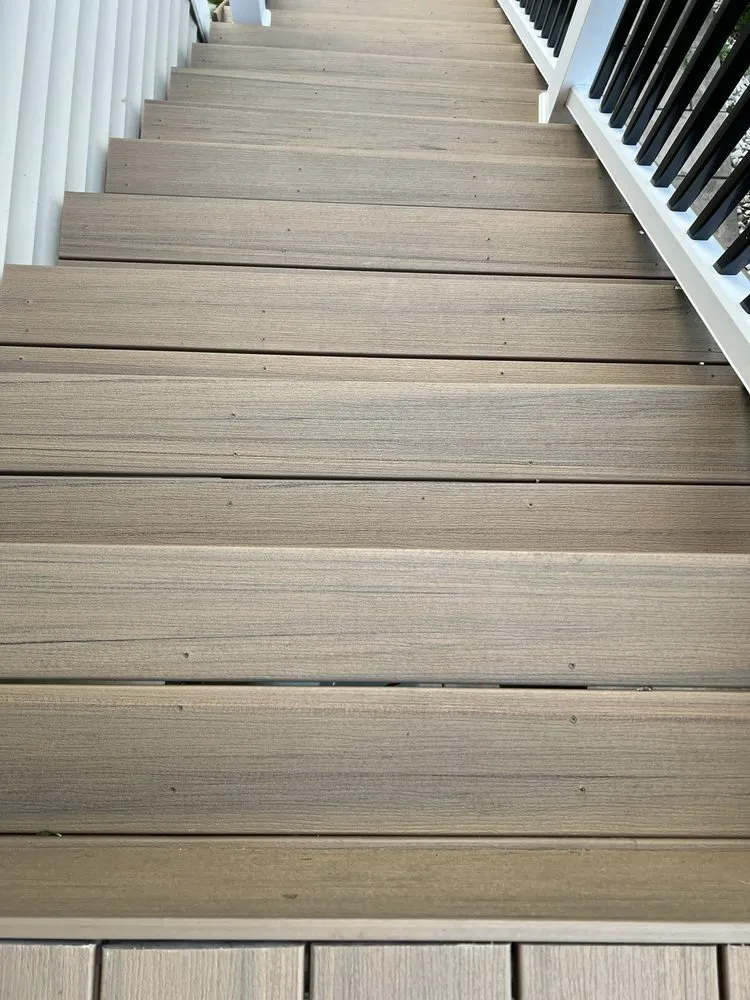 Slide of Elite Exteriors