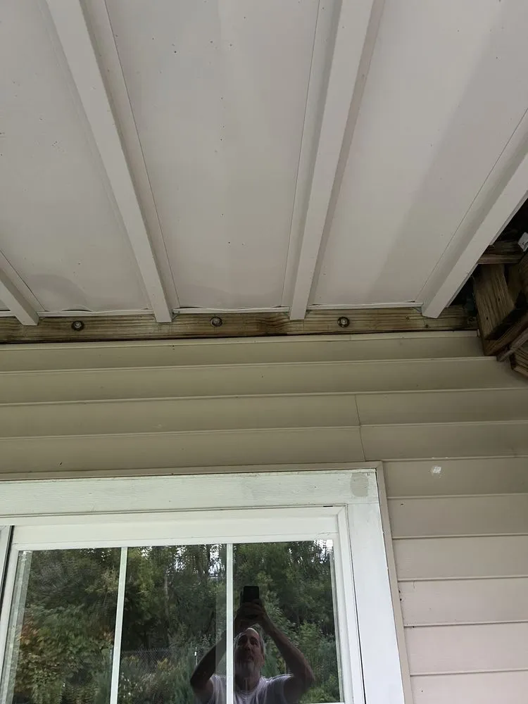 Slide of Elite Exteriors