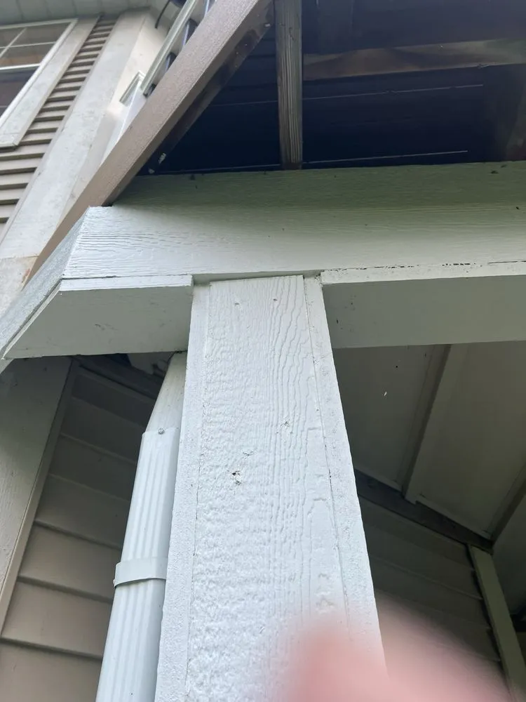 Slide of Elite Exteriors