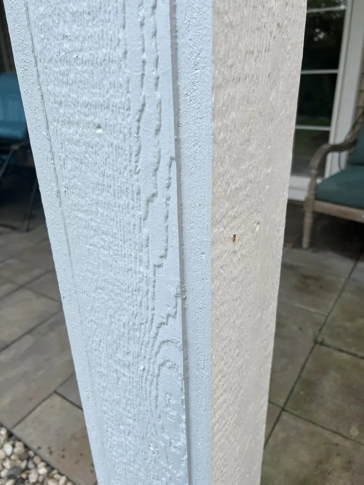 Slide of Elite Exteriors