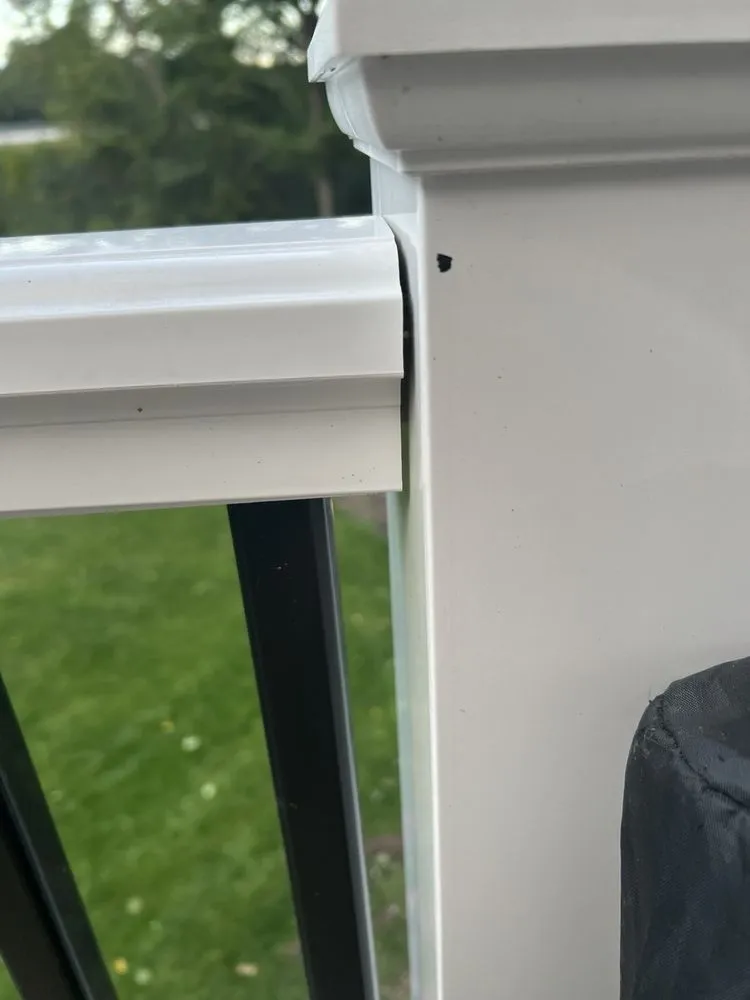 Slide of Elite Exteriors