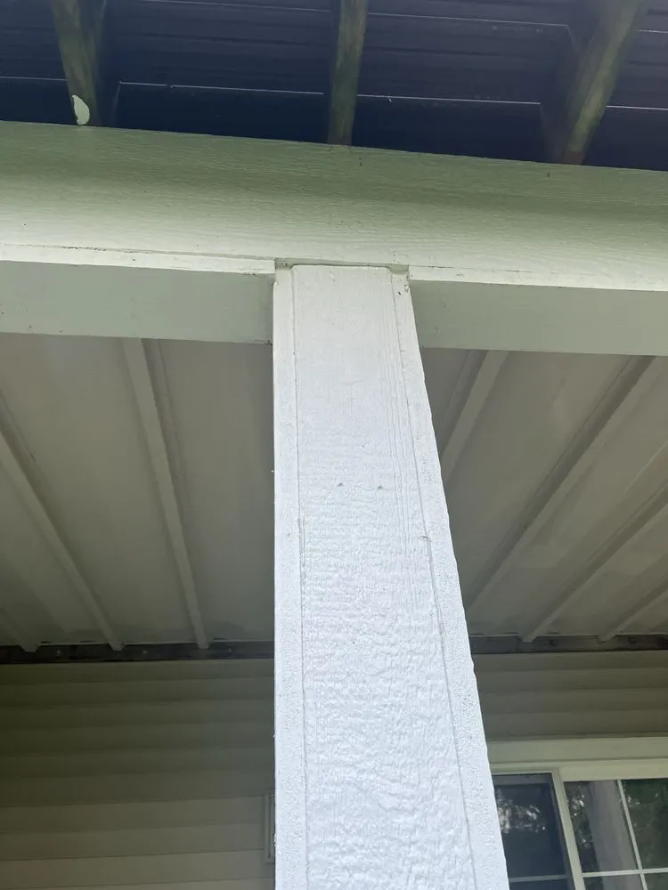 Slide of Elite Exteriors