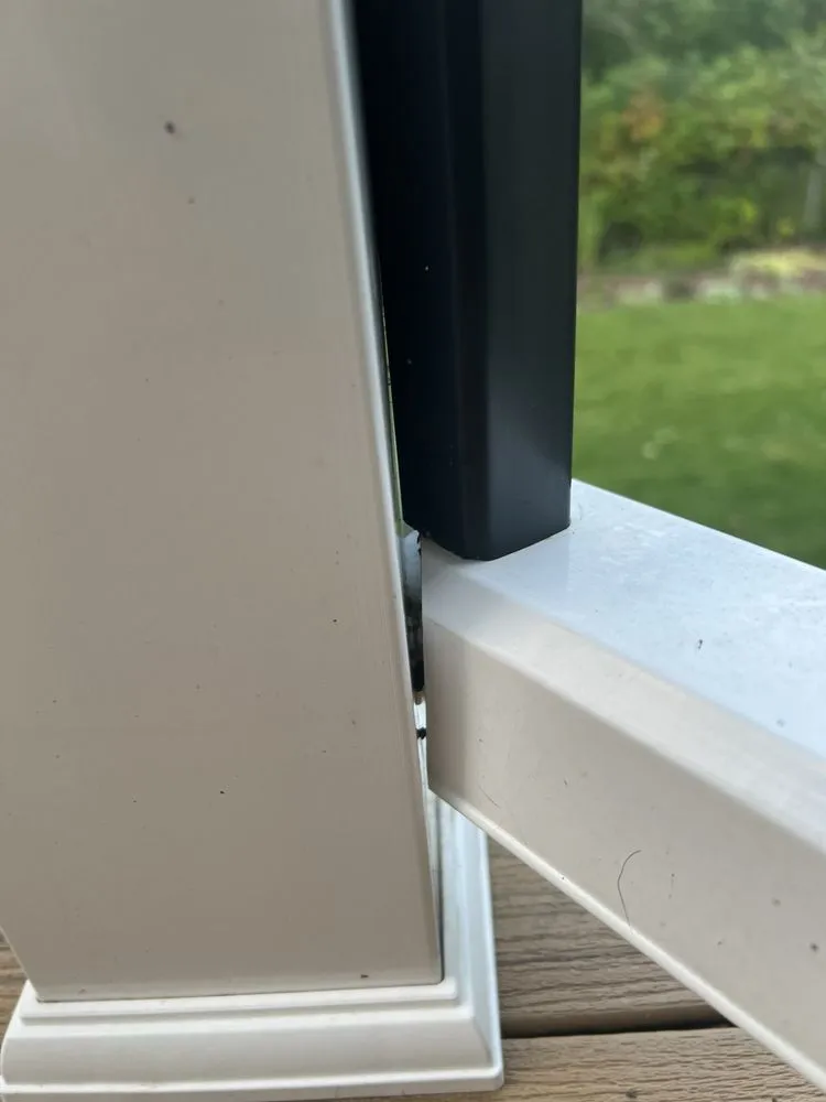 Slide of Elite Exteriors