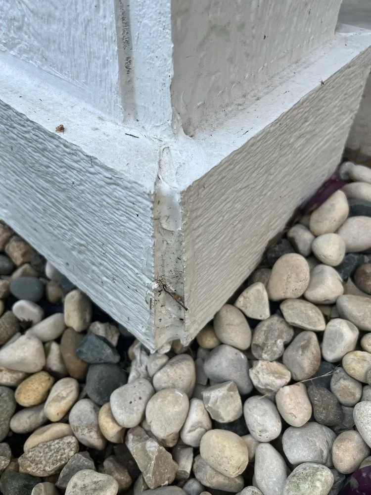 Slide of Elite Exteriors