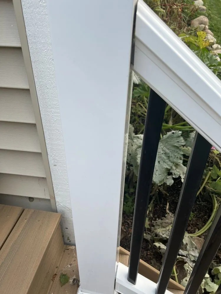 Slide of Elite Exteriors