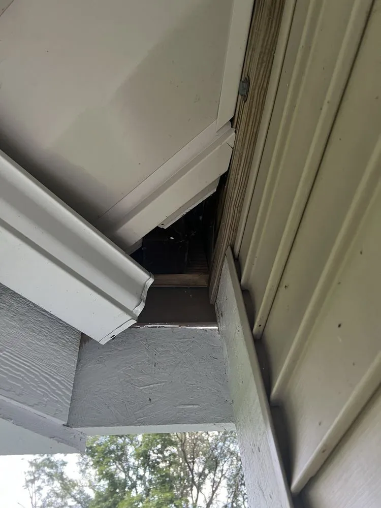 Slide of Elite Exteriors