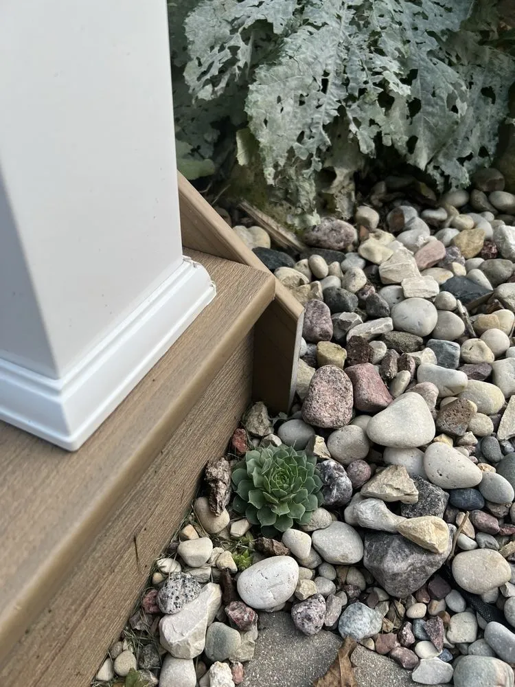 Slide of Elite Exteriors