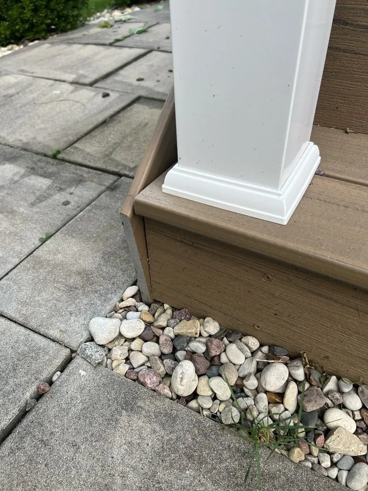 Slide of Elite Exteriors