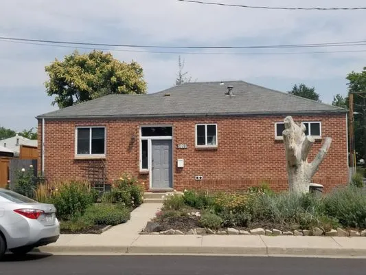 Elite Exteriors of Denver