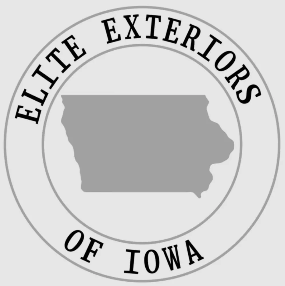 Slide of Elite Exteriors of Iowa
