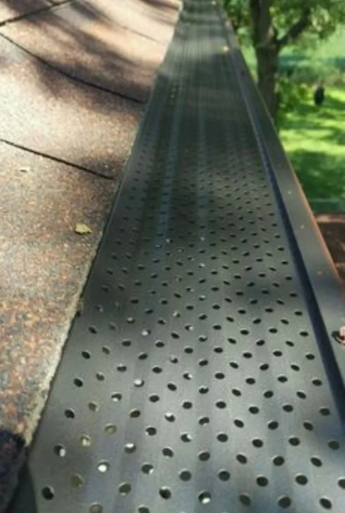 Slide of Elite Exteriors of Iowa