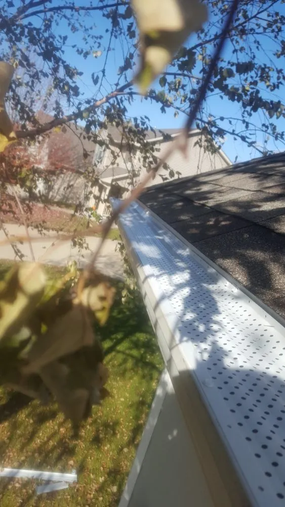 Slide of Elite Exteriors of Iowa