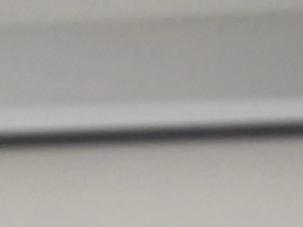 Slide of Elite Exteriors Roofing & Restoration