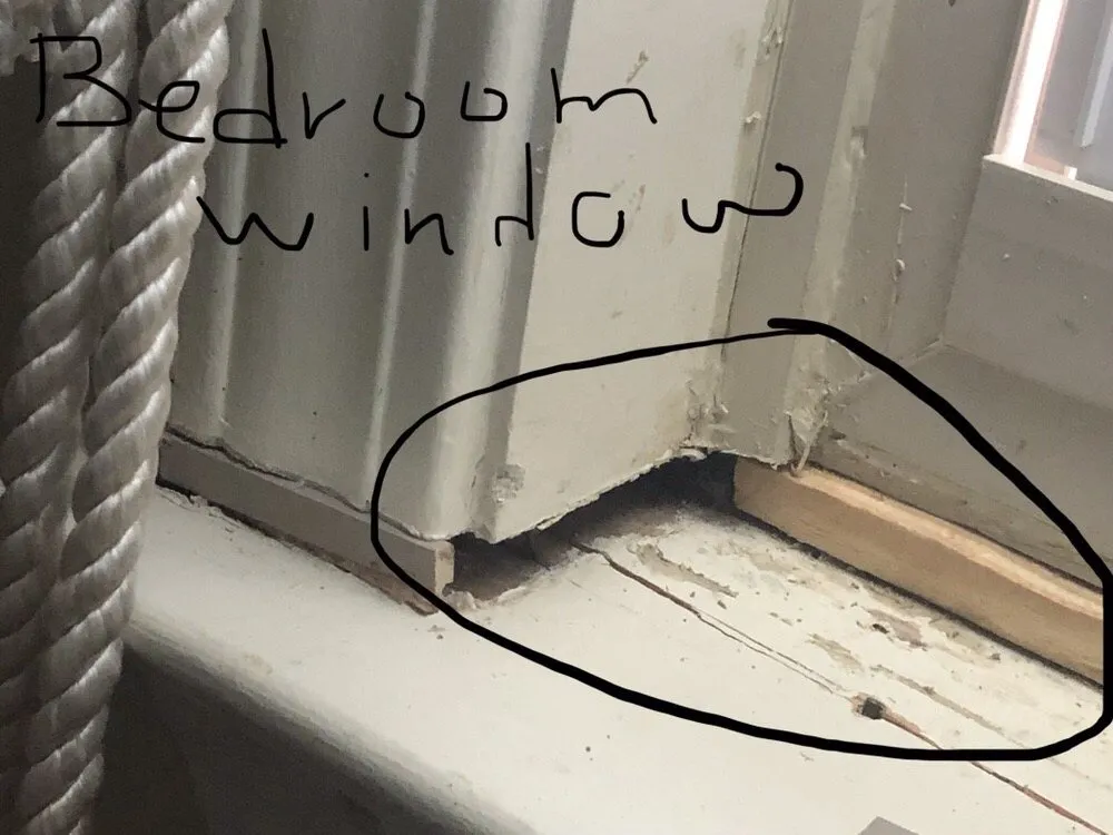 Slide of Elite Exteriors Roofing & Restoration