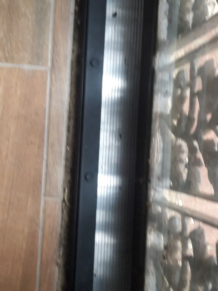 Slide of Elite Exteriors Roofing & Restoration