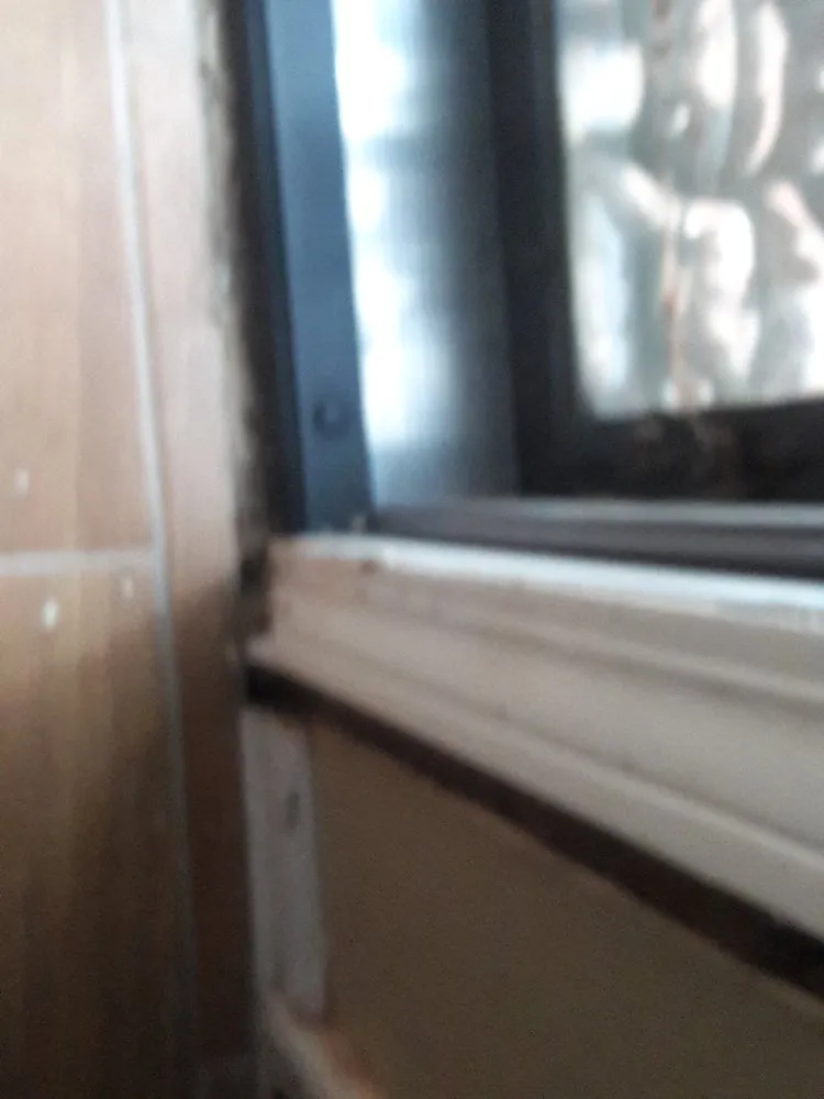 Slide of Elite Exteriors Roofing & Restoration