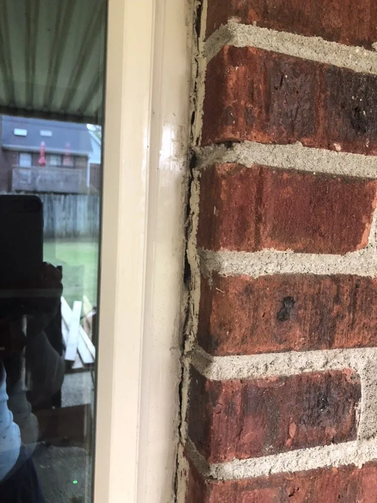 Slide of Elite Exteriors Roofing & Restoration