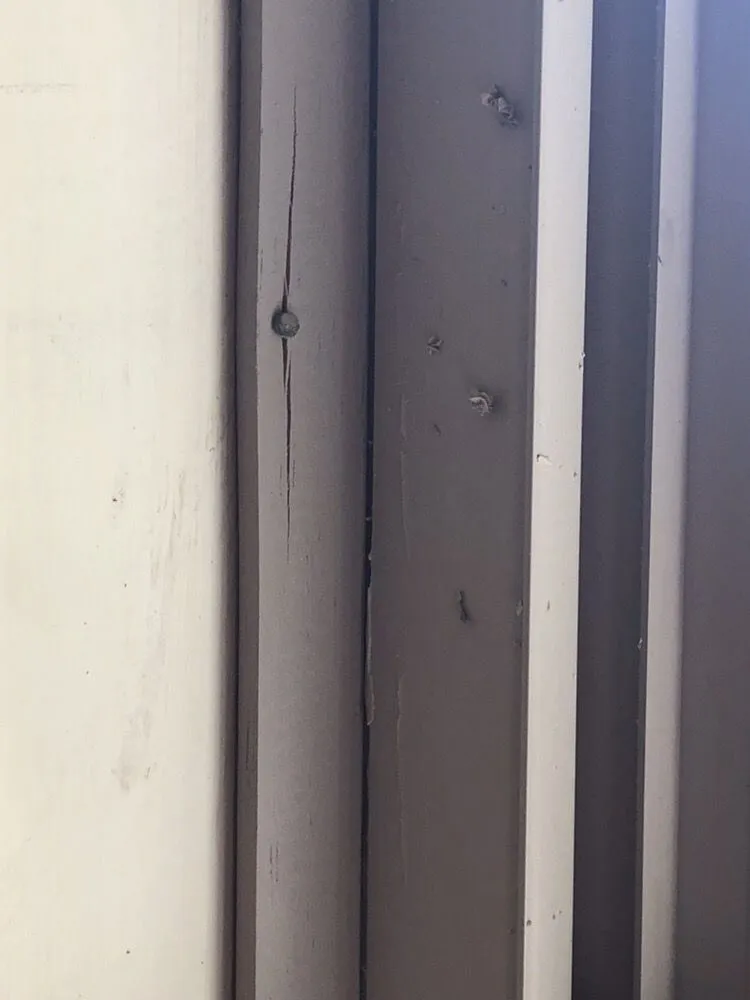 Slide of Elite Exteriors Roofing & Restoration