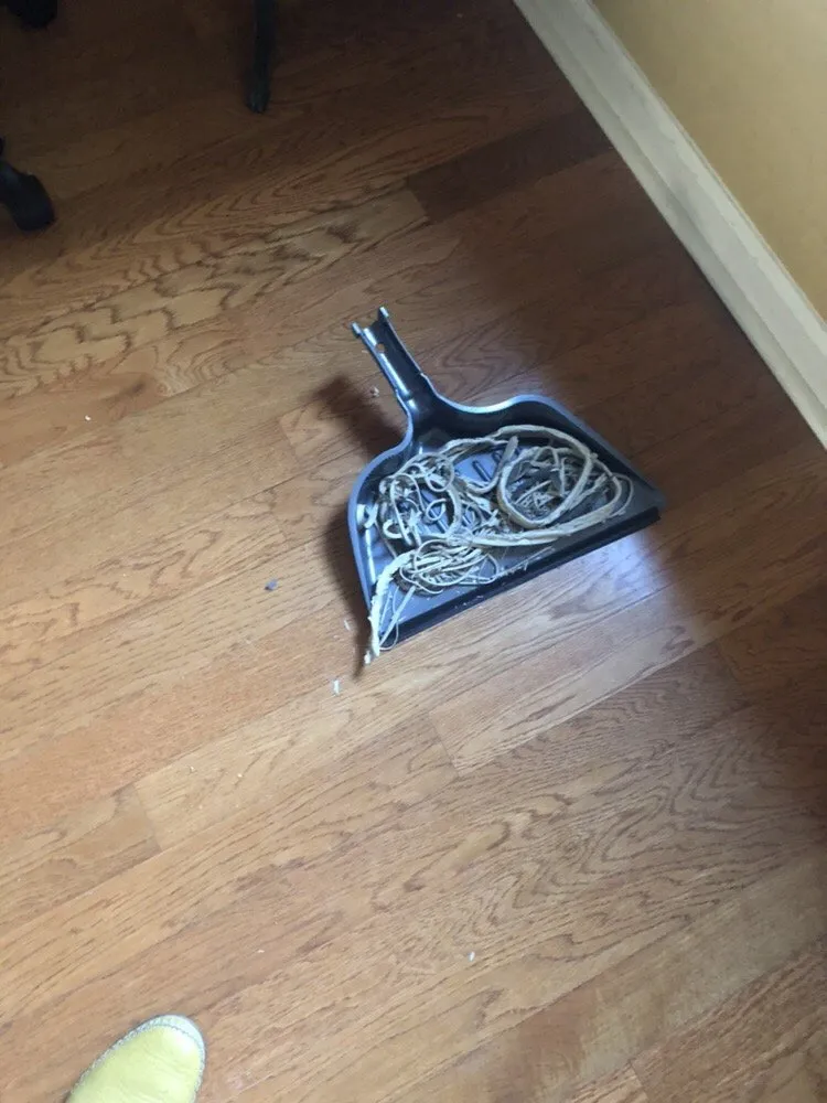 Slide of Elite Exteriors Roofing & Restoration