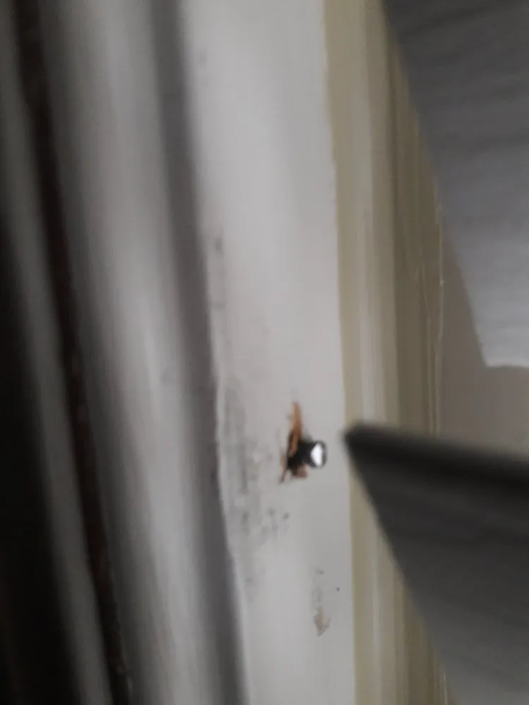 Slide of Elite Exteriors Roofing & Restoration