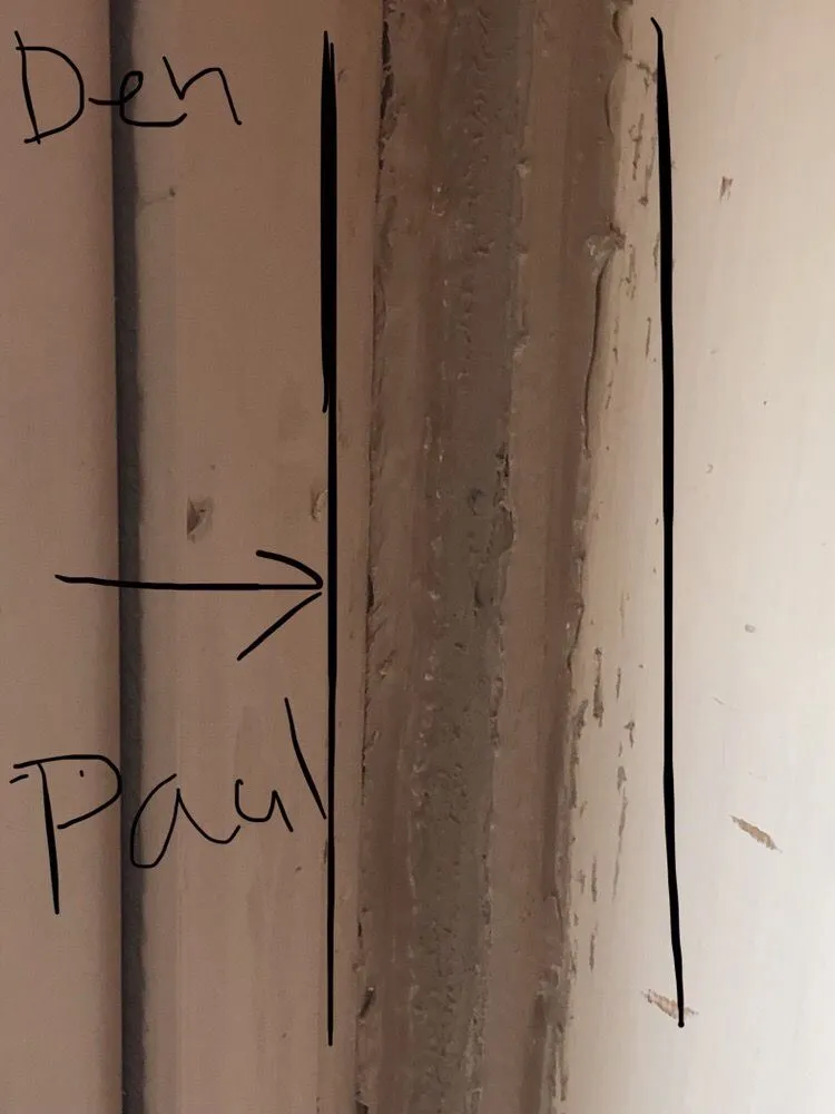 Slide of Elite Exteriors Roofing & Restoration