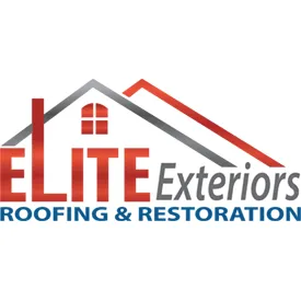 Slide of Elite Exteriors Roofing & Restoration