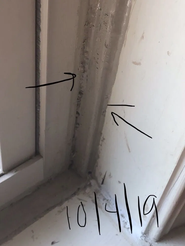 Slide of Elite Exteriors Roofing & Restoration