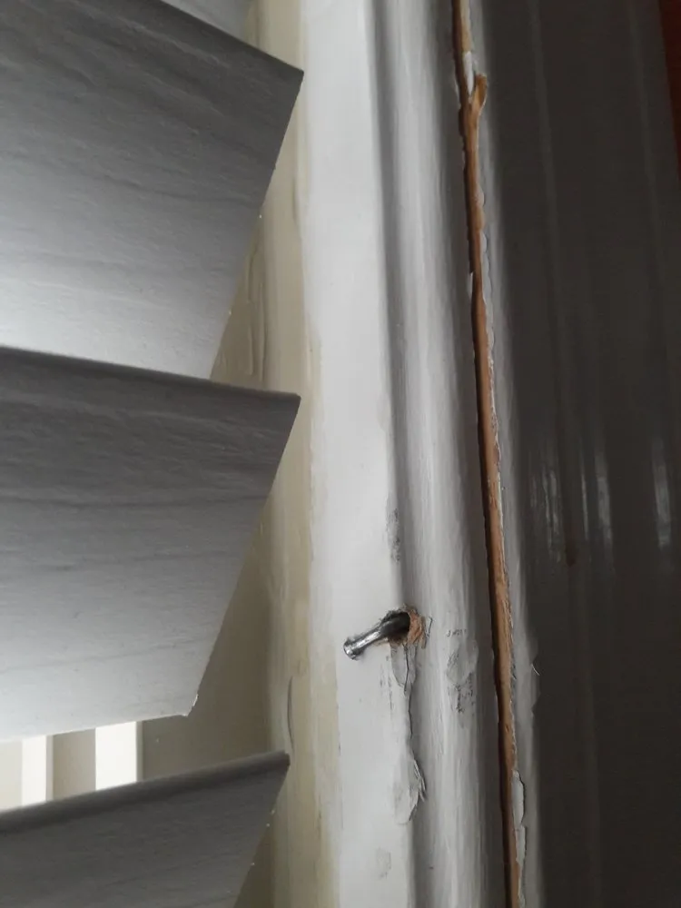 Slide of Elite Exteriors Roofing & Restoration