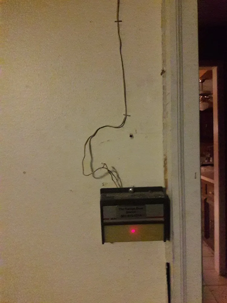 Slide of Elite Exteriors Roofing & Restoration