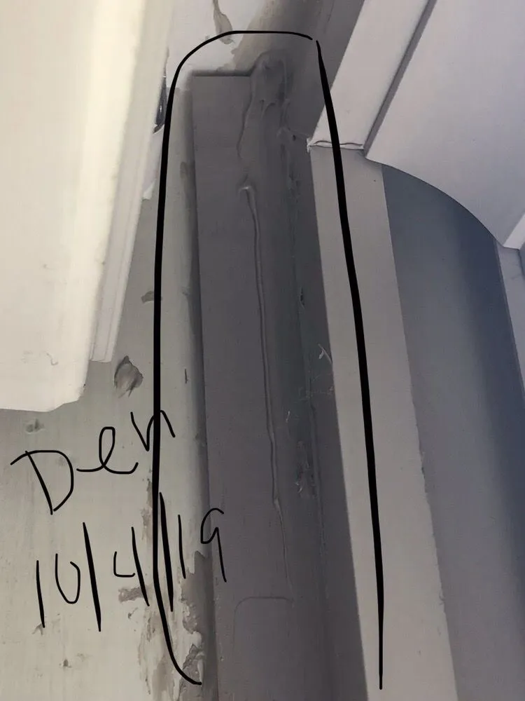 Slide of Elite Exteriors Roofing & Restoration