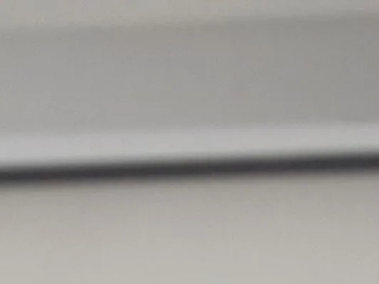 Elite Exteriors Roofing & Restoration