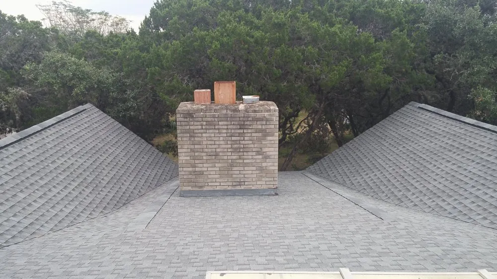 Slide of Elite Exteriors