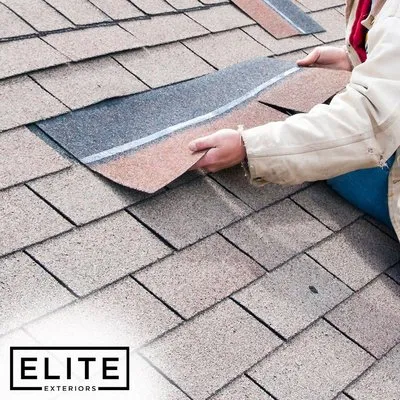 Elite Exteriors
