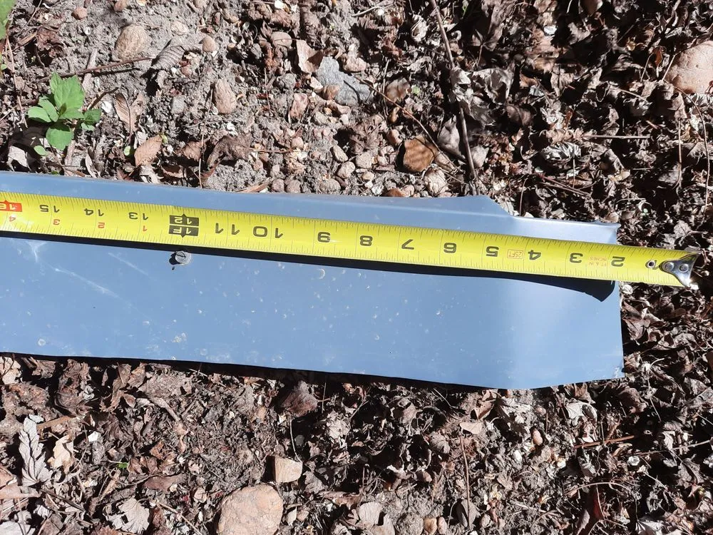 Slide of Elite Exteriors