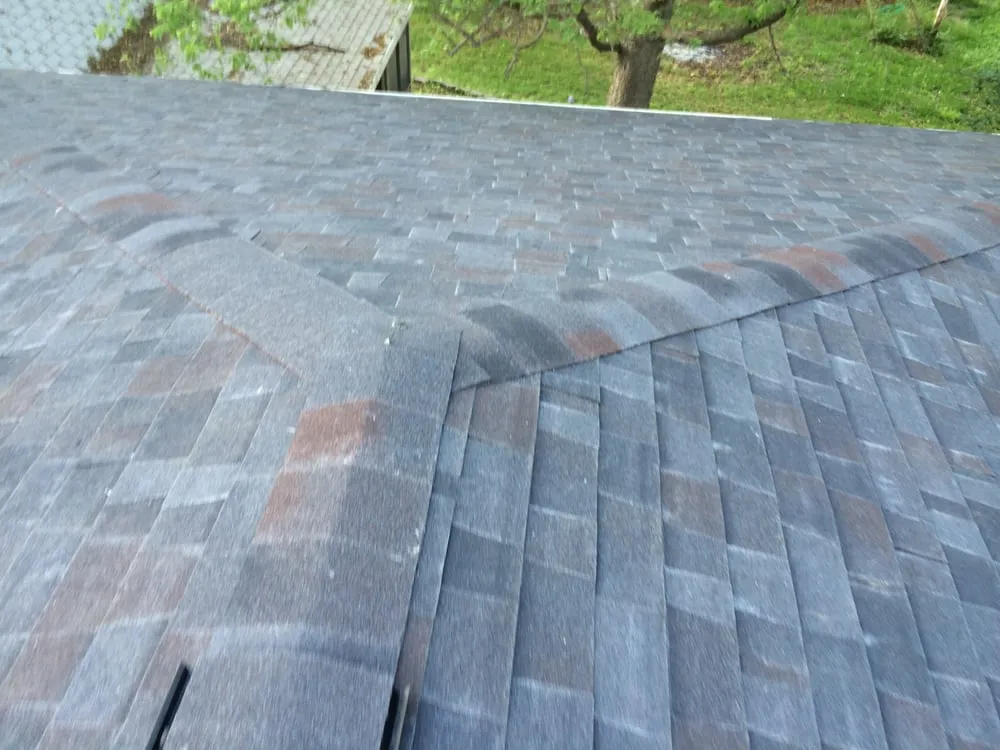 Slide of Elite Exteriors